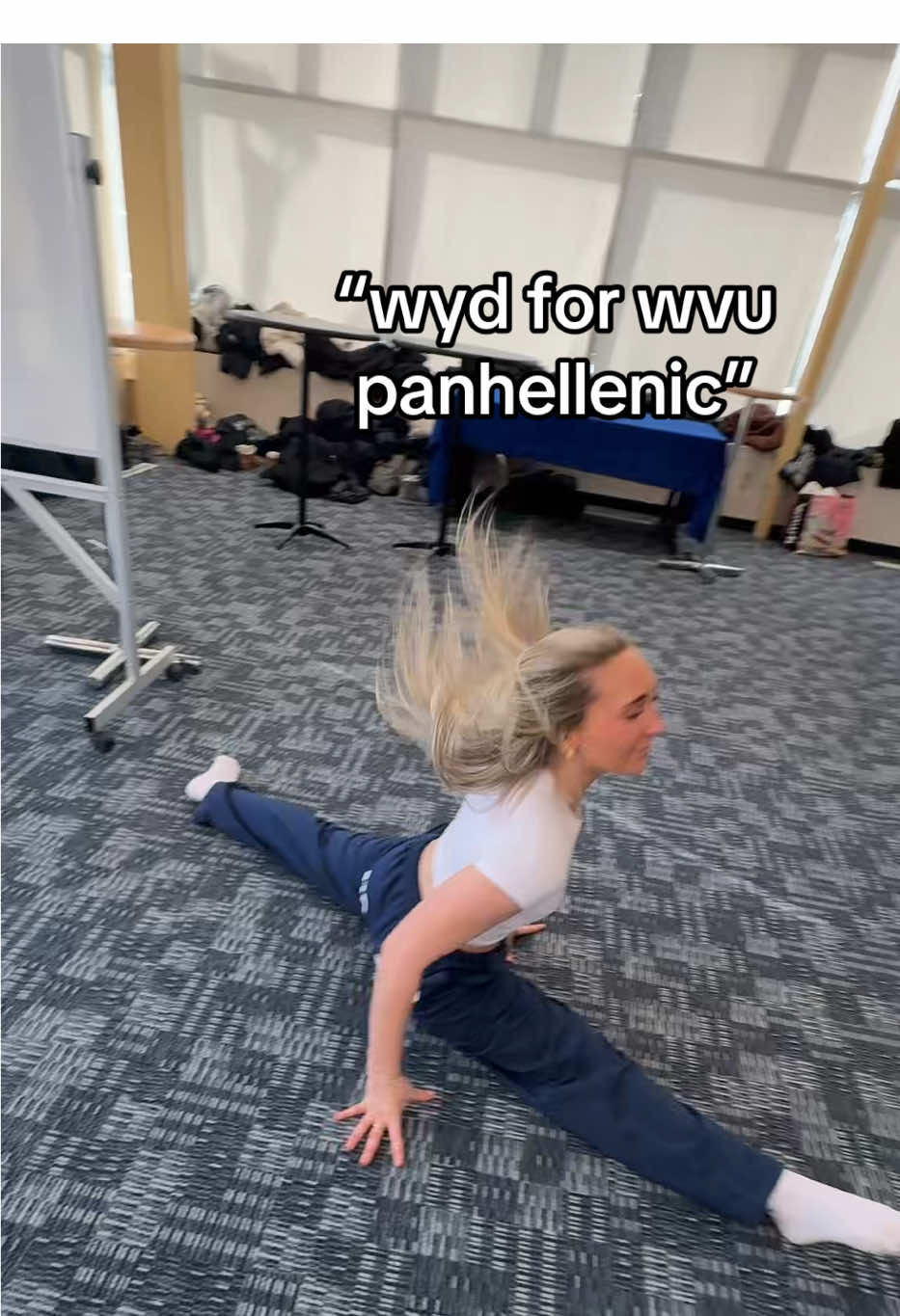 @wvu.panhellenic