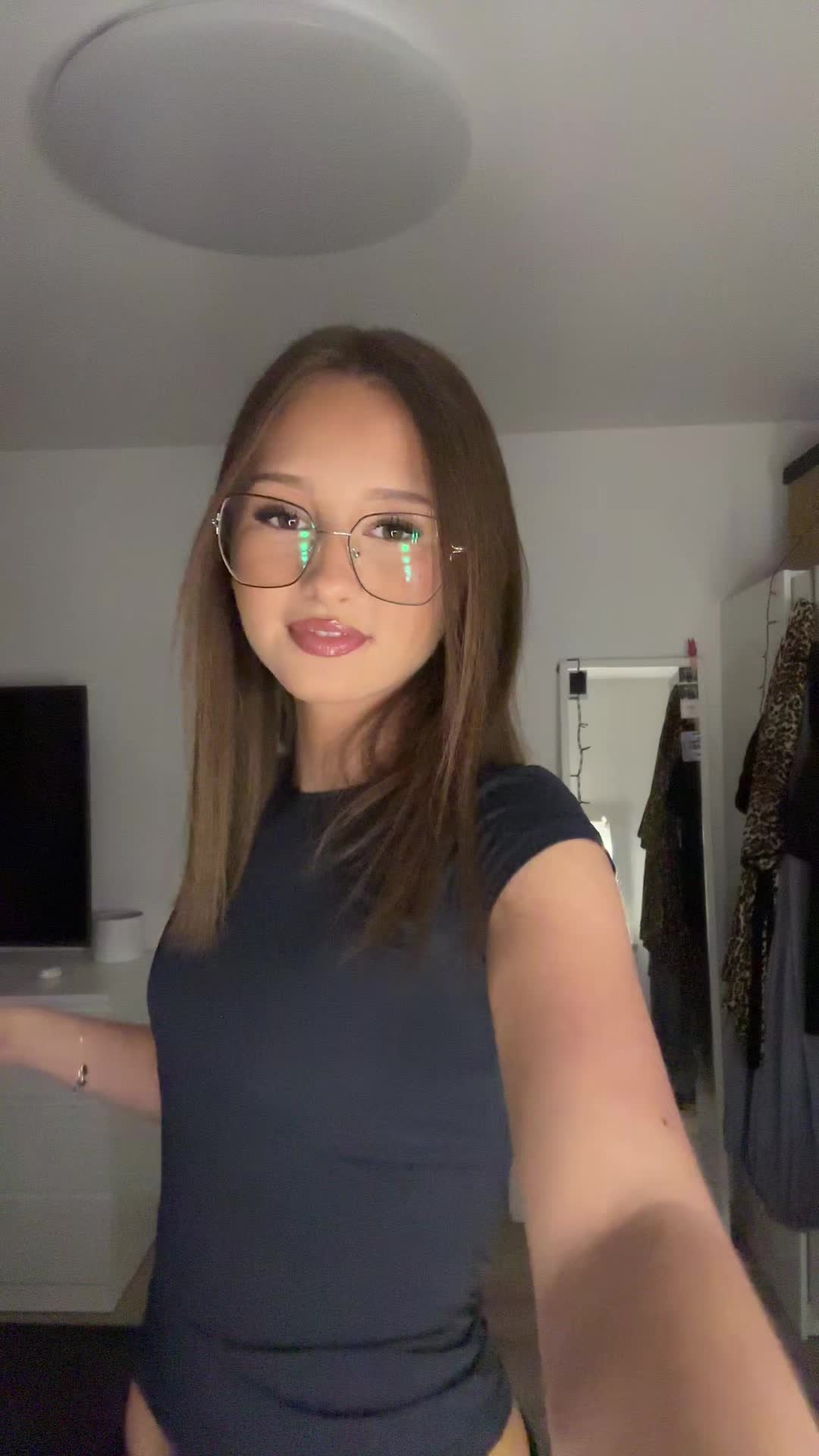@nina_kubalak