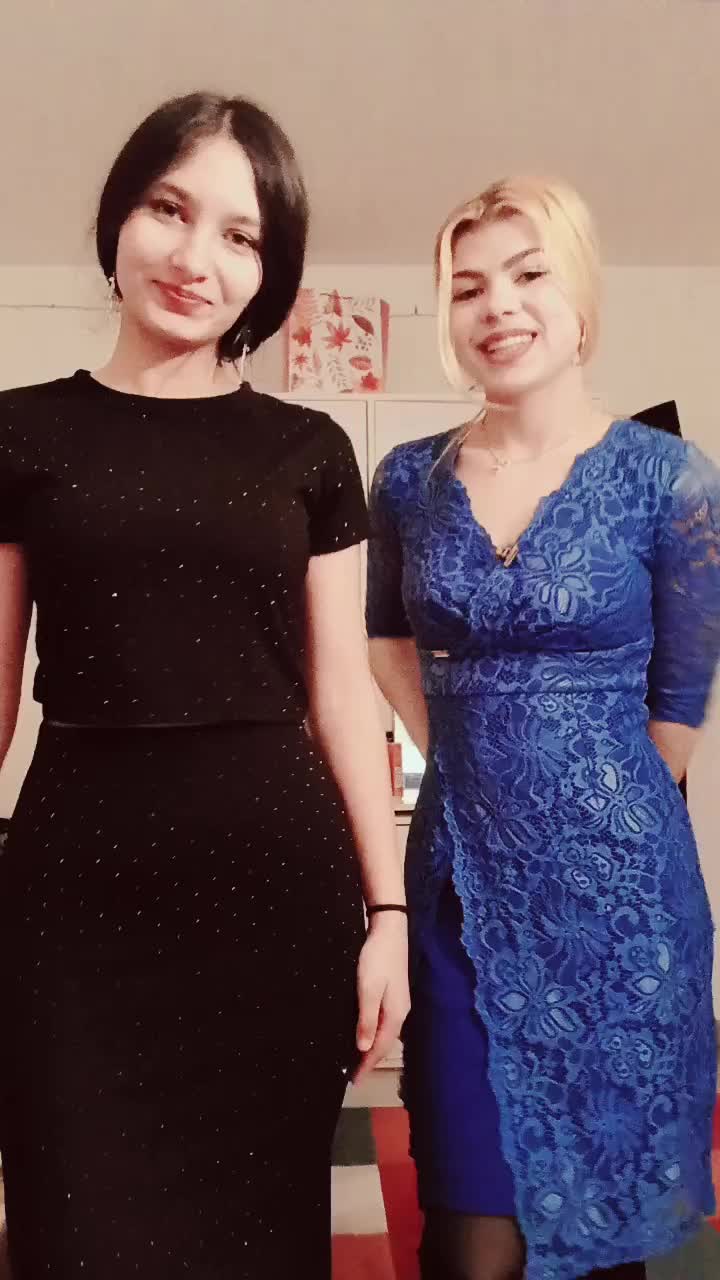 @Klaudija 🌸🇺🇦😍