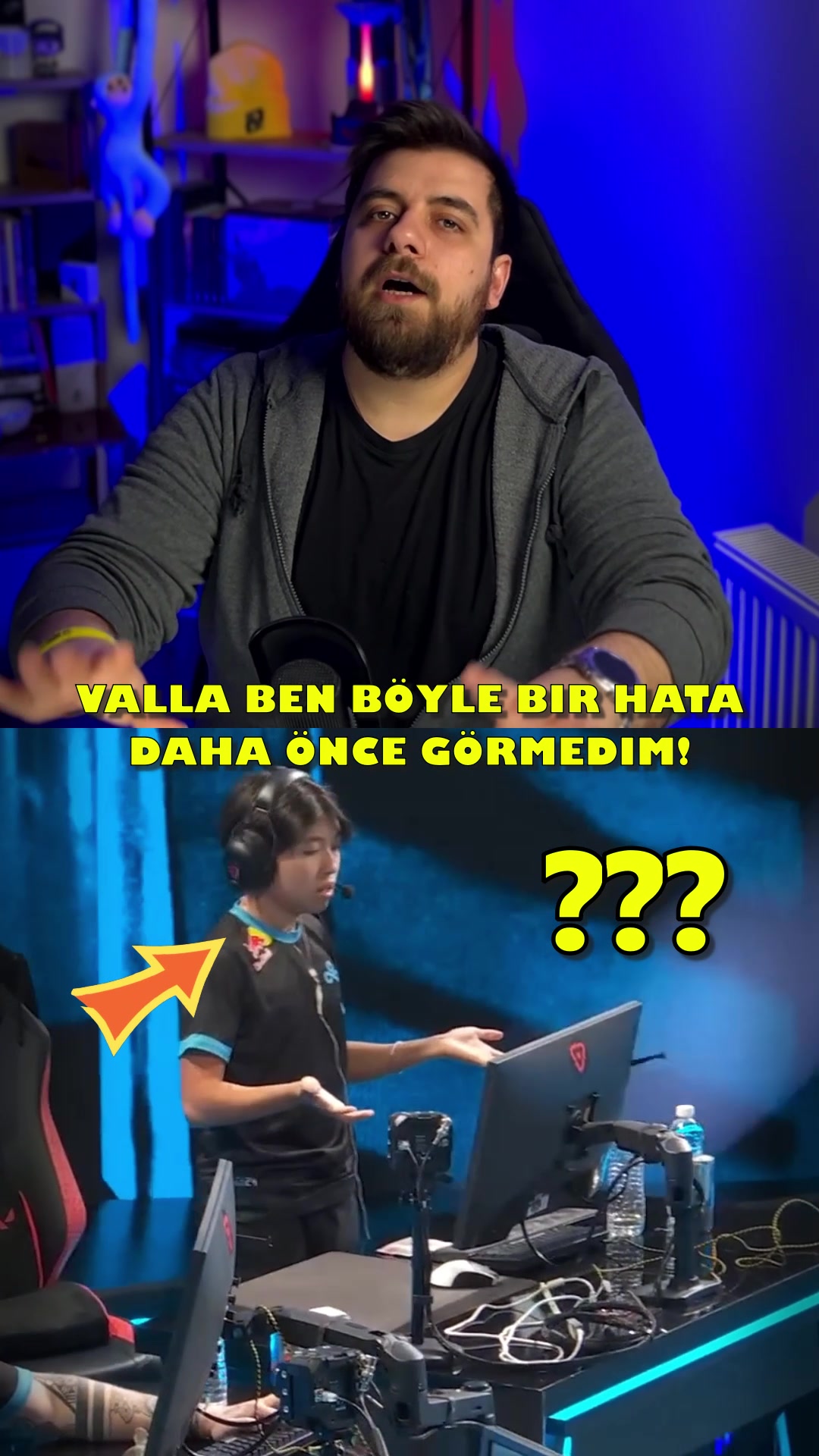 @Görkem Kılıç