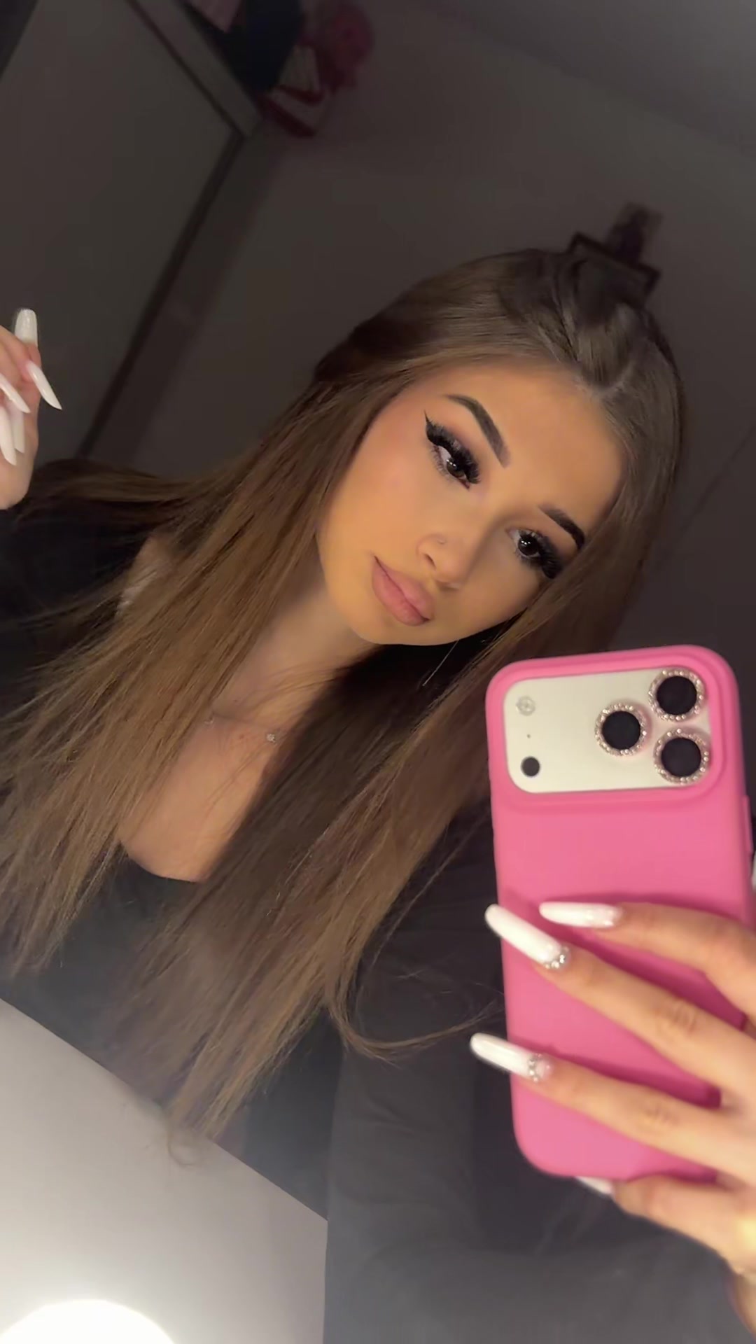@Andreea💞