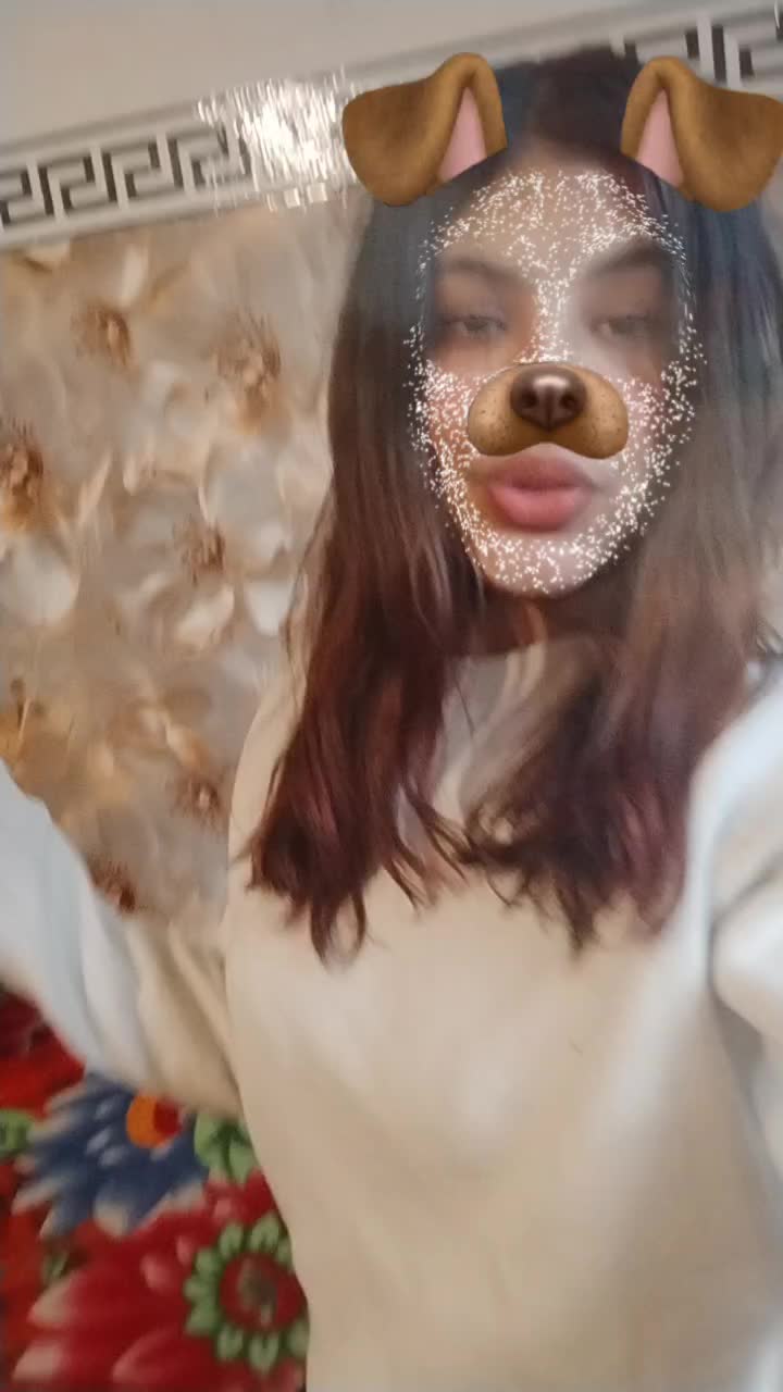 @Helana Kalejova