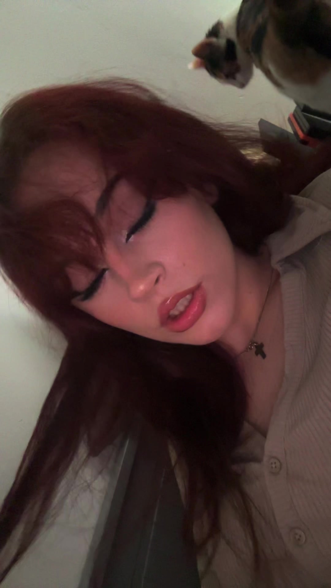 @jmanon7