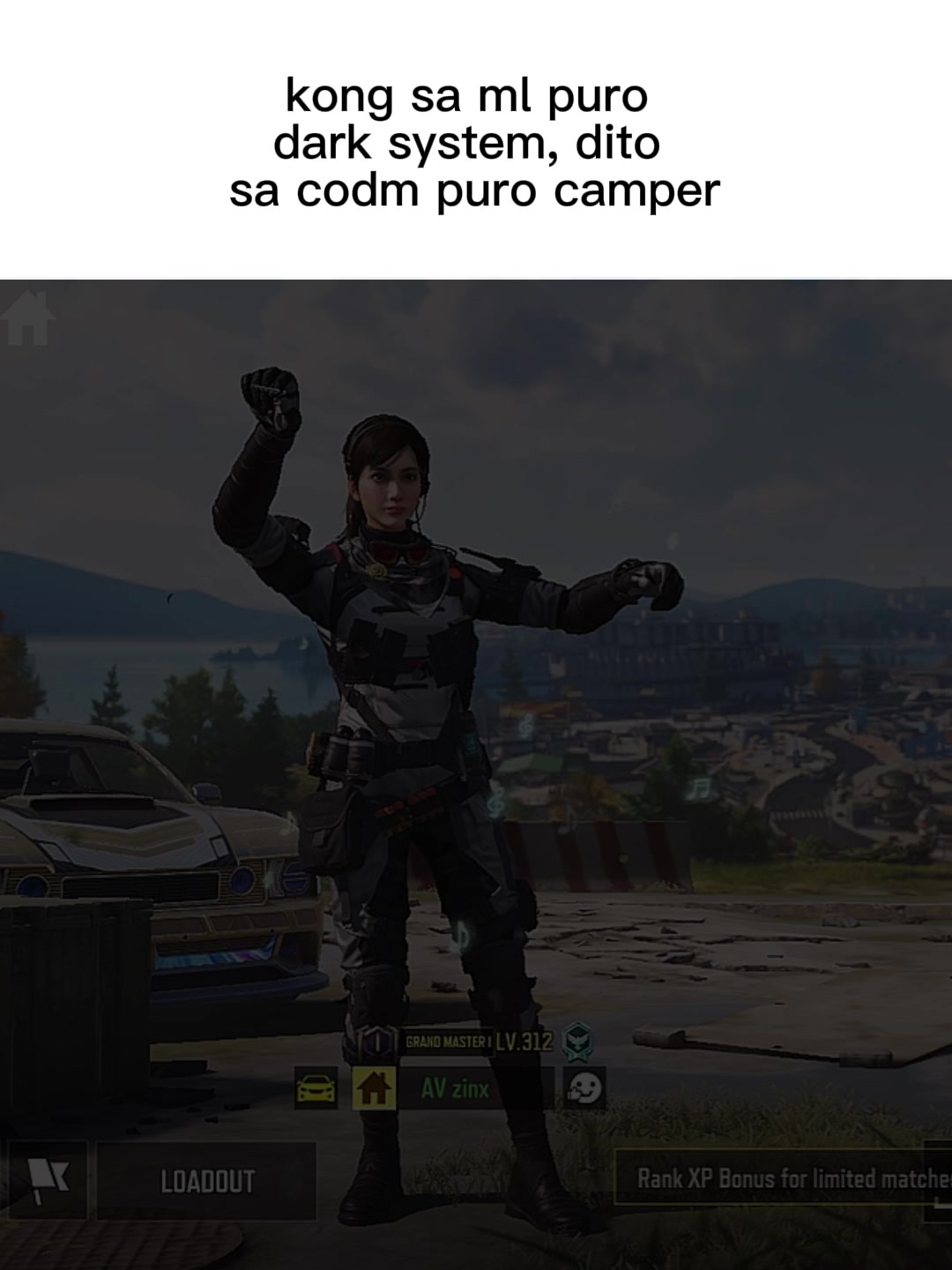 @zinx.
