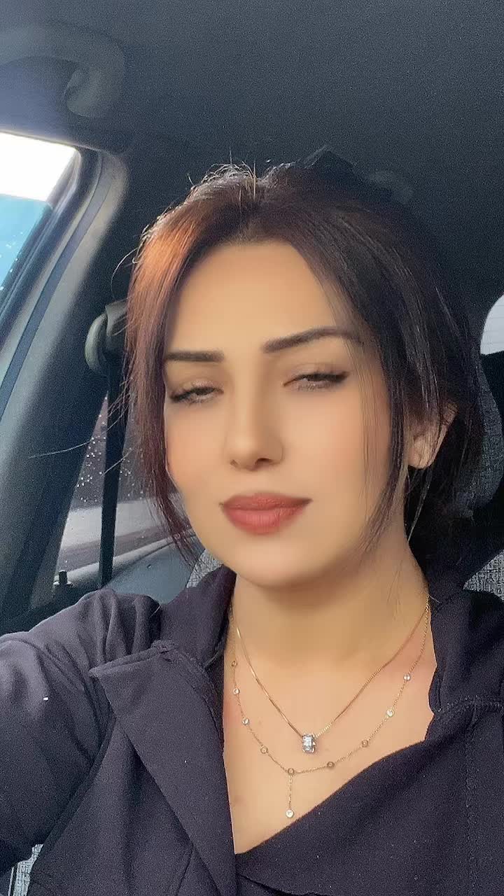 @🥀༒DiLARA༒