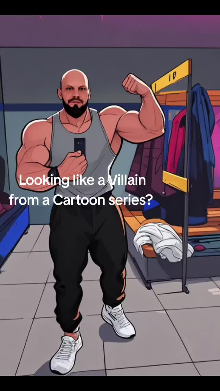 @Alex Sony