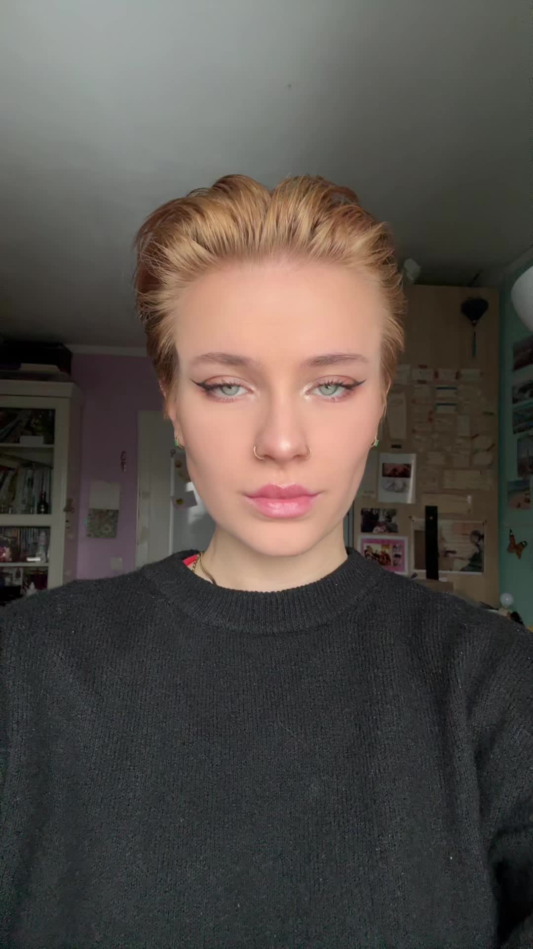 @jobajo