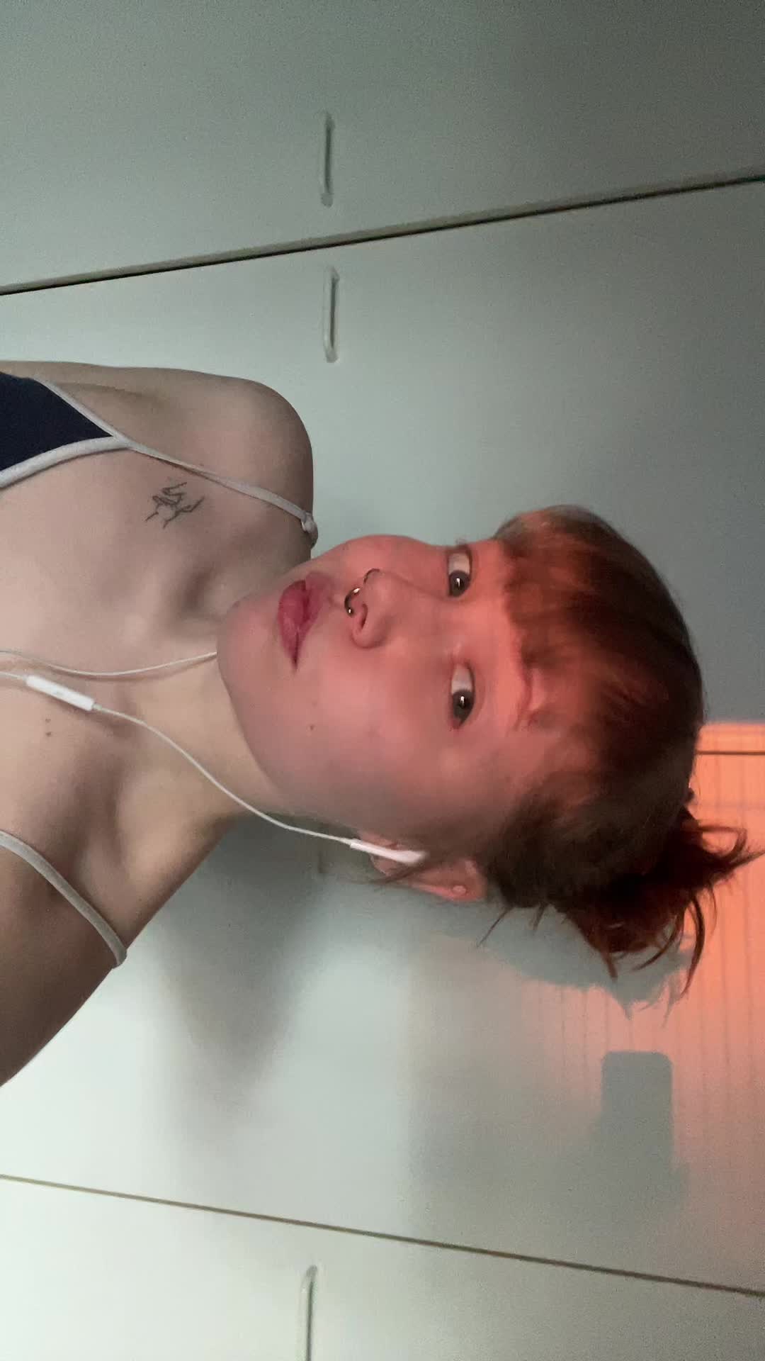 @Aada🤍 IG: marttiin_aadaa