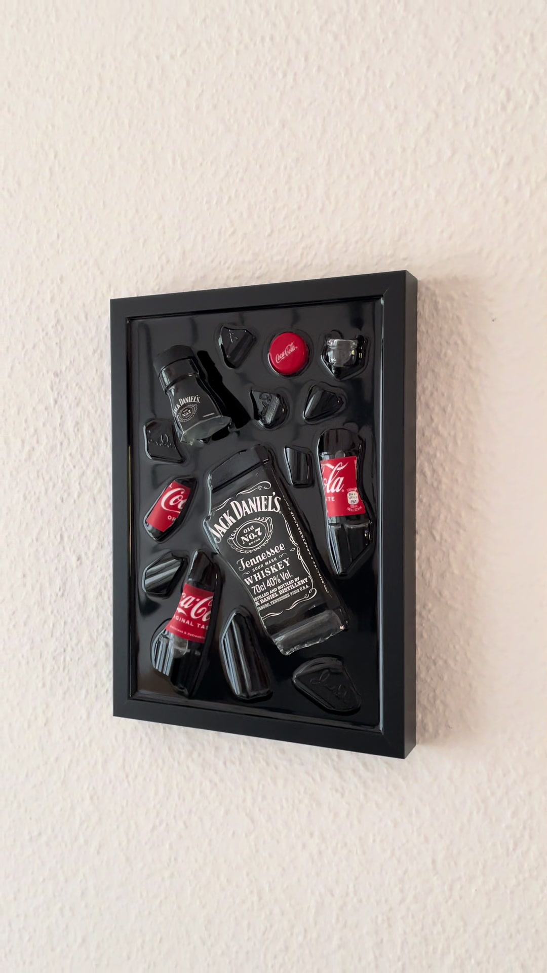 @epoxybottlearts