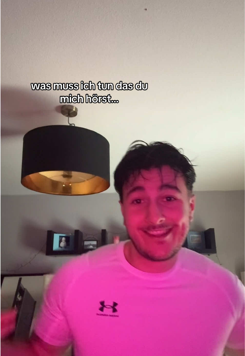 @nicoirgendwo