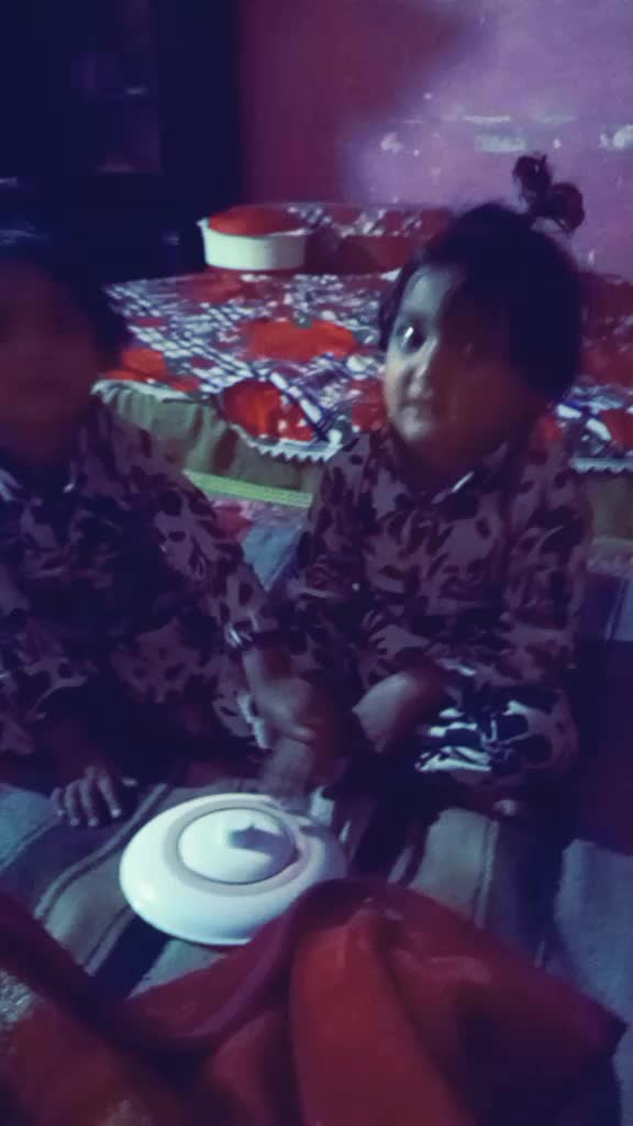 @shakeelrahmani535