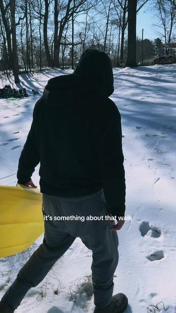 @Nicole