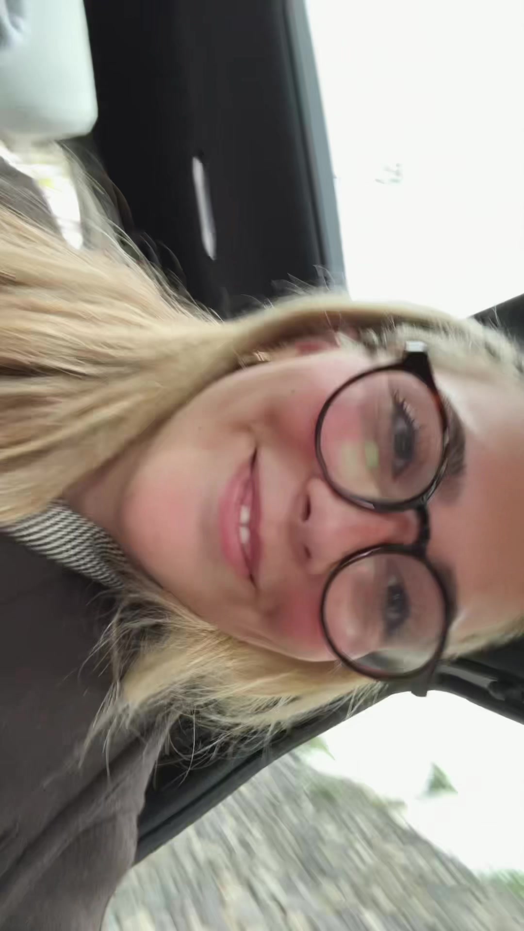 @nooriixx