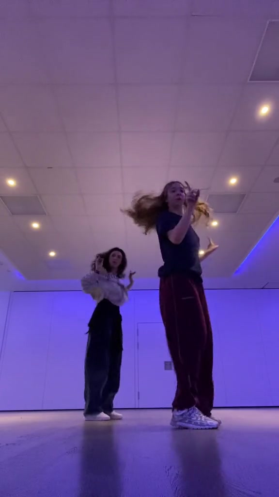 @kt
