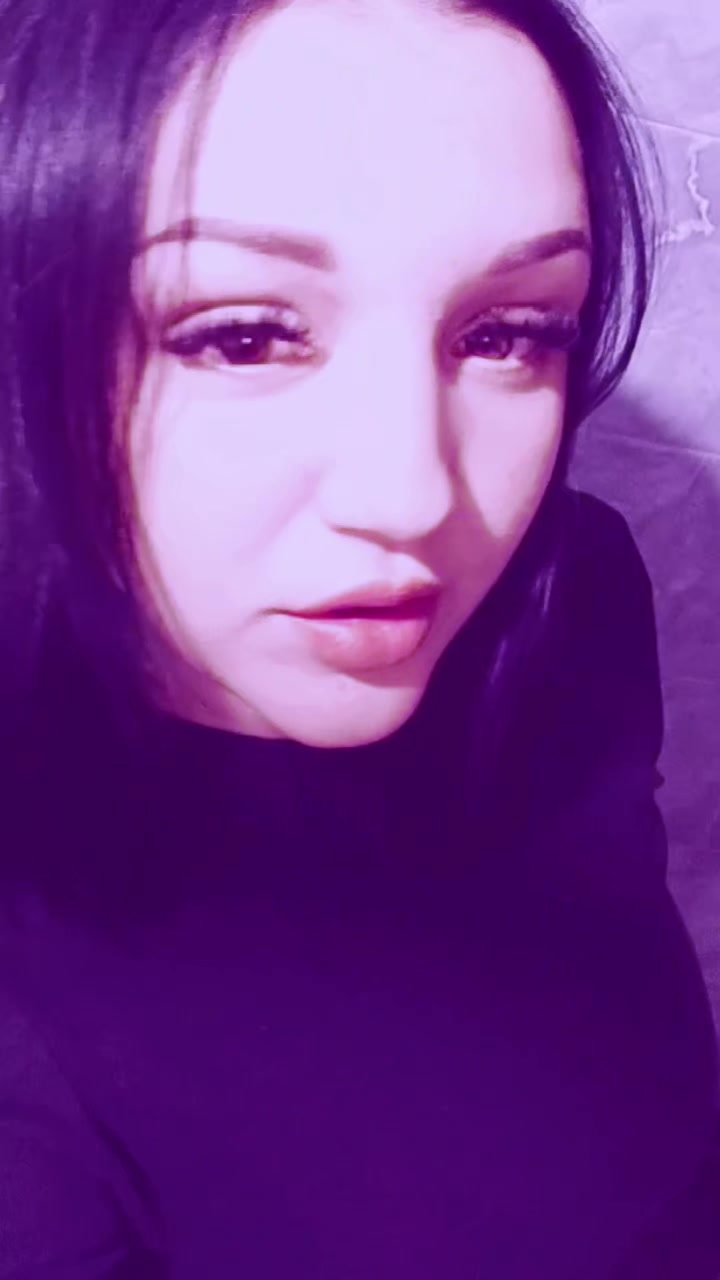 @kopoxowa