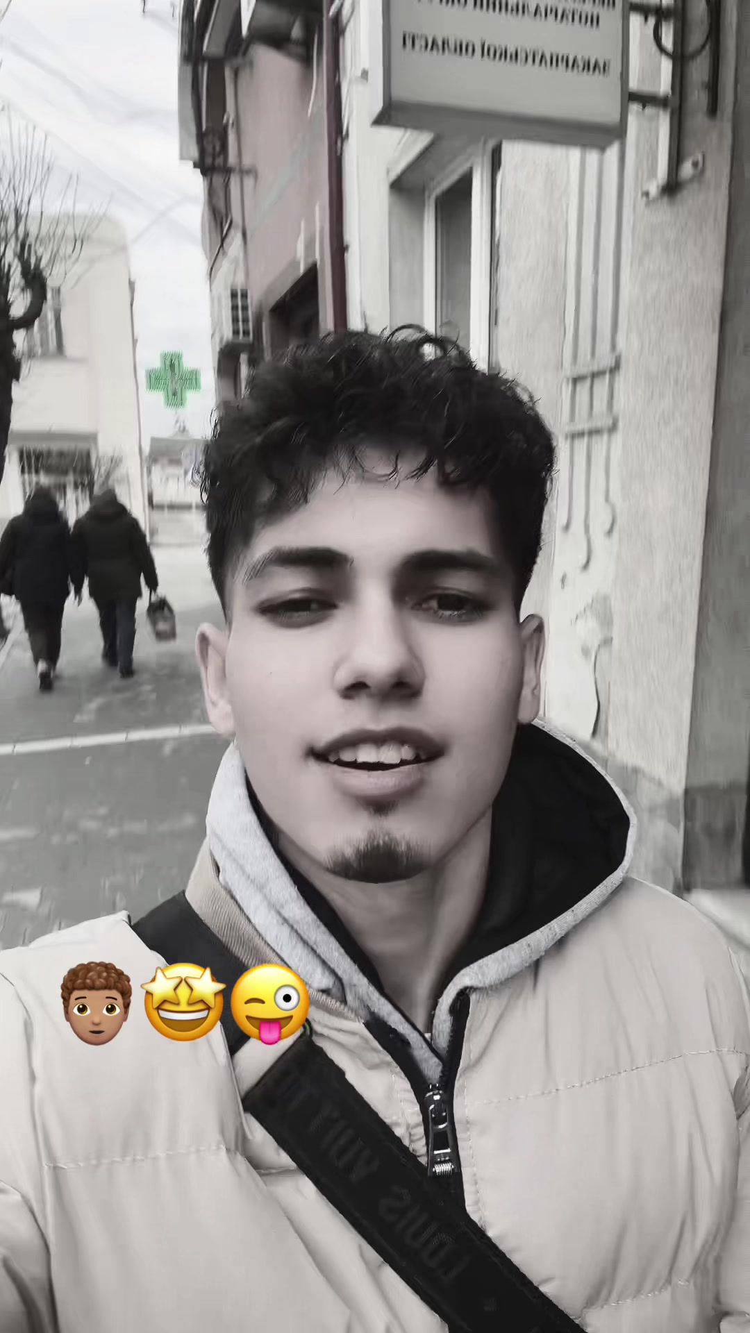 @⚔️🔥ФАРТОВИЙ🧃🐯ПРИВІТАНЯ)!