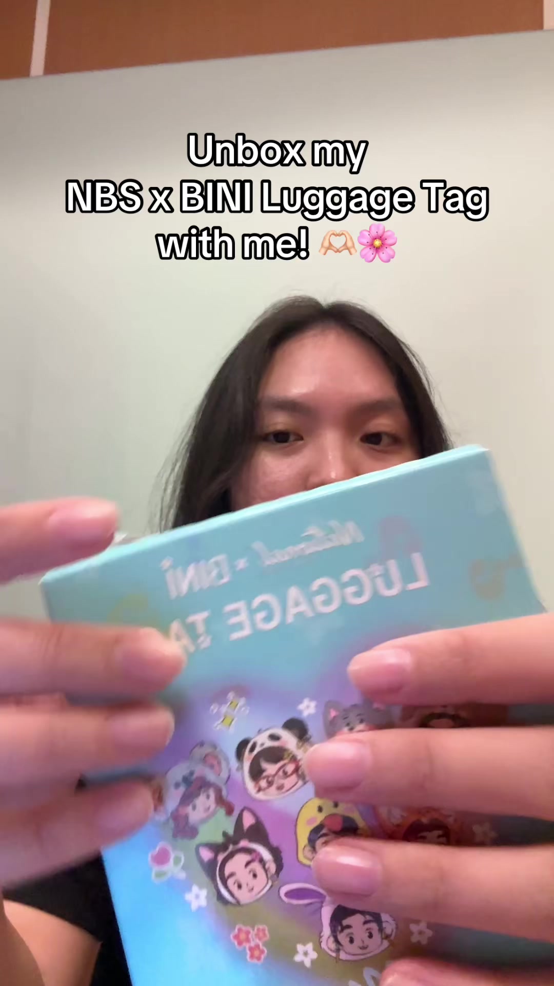 @Gwen