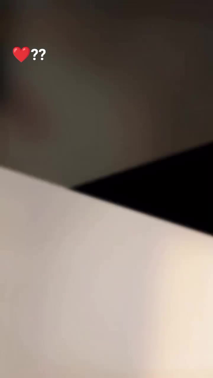 @🌹☬𝓐𝓼𝓪𝓭 𝓴𝓱𝓪𝓷☬💕