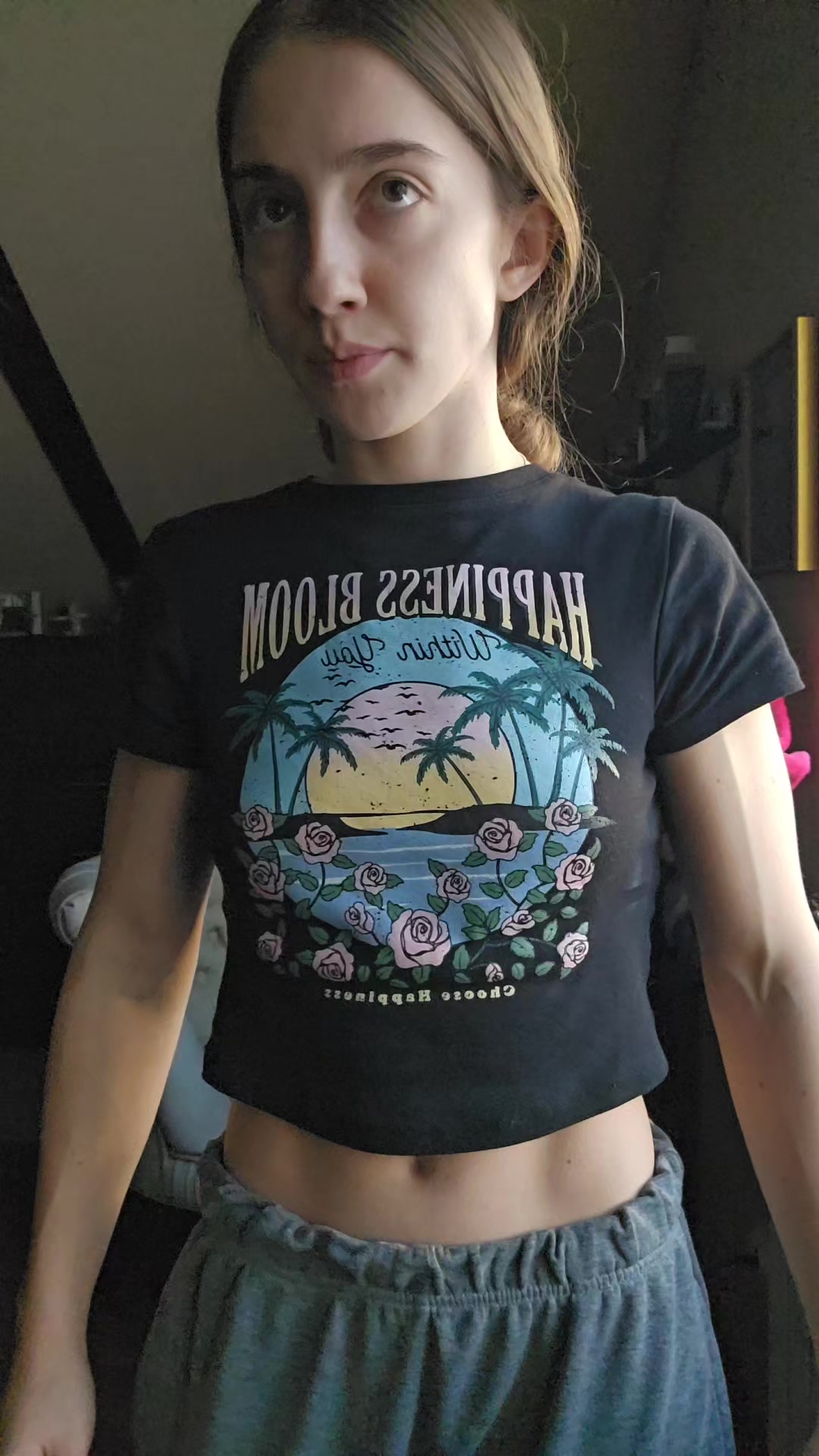 @BUBSIDUPSIK