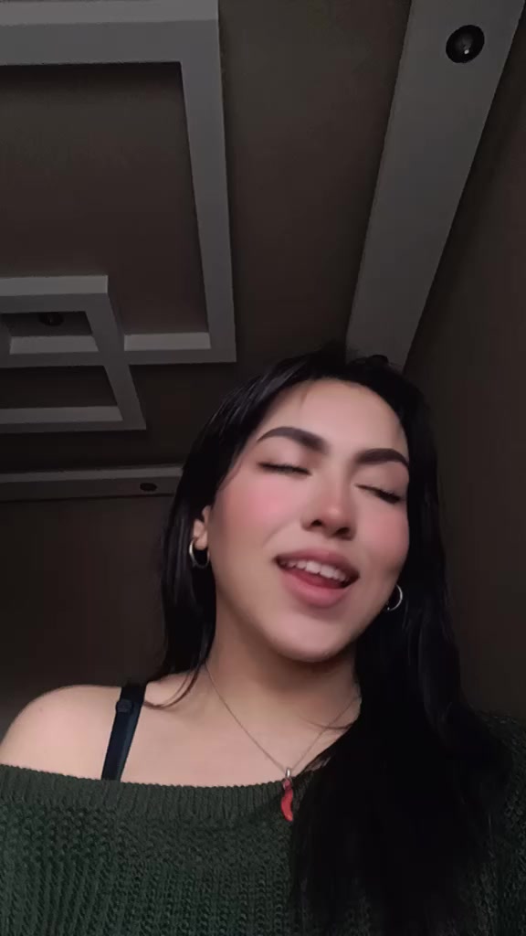 @𝕴𝖇𝖔𝖔🥑💕