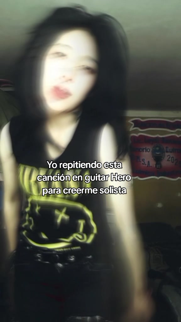 @DanyLey:)(