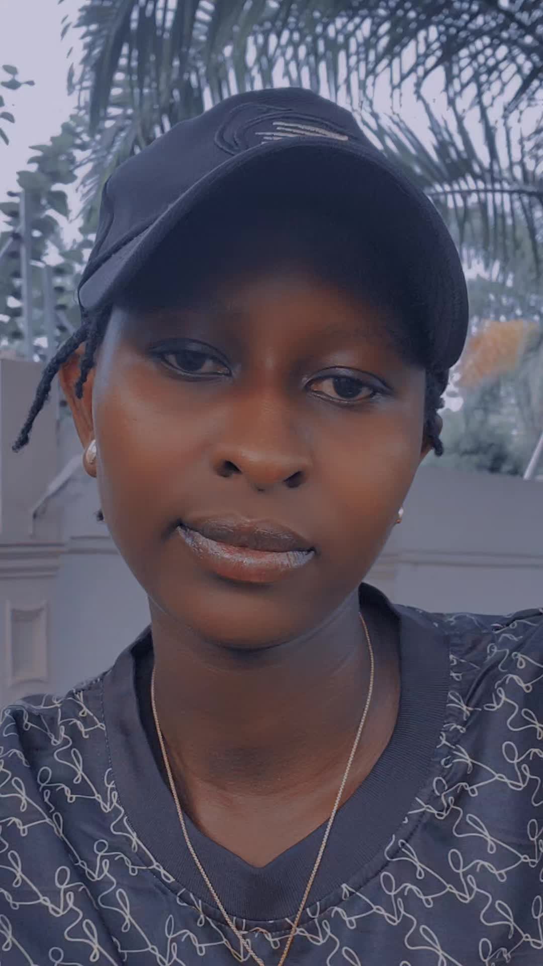 @ammyna