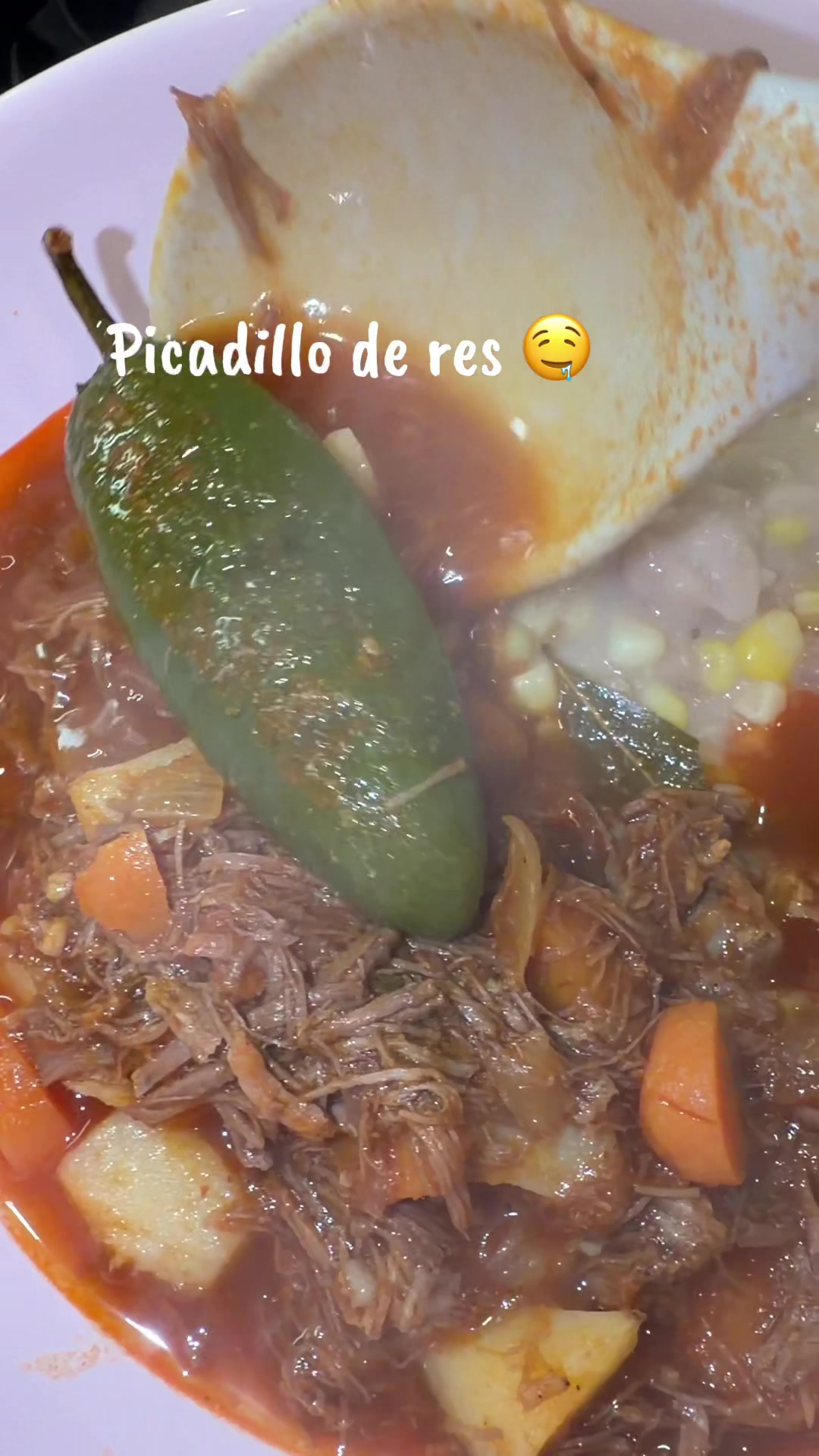 @ALO COCINANDO