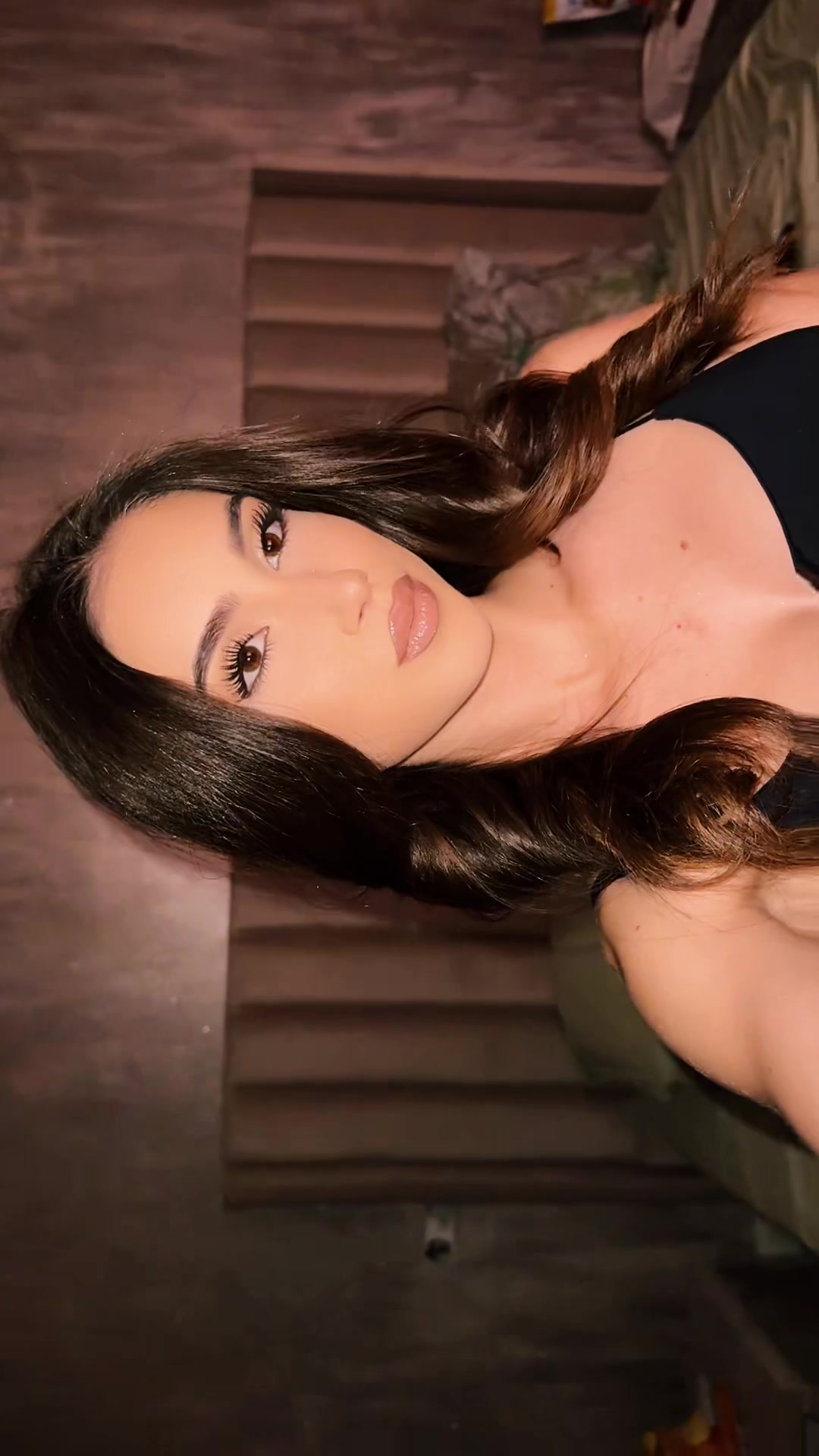 @Alexia