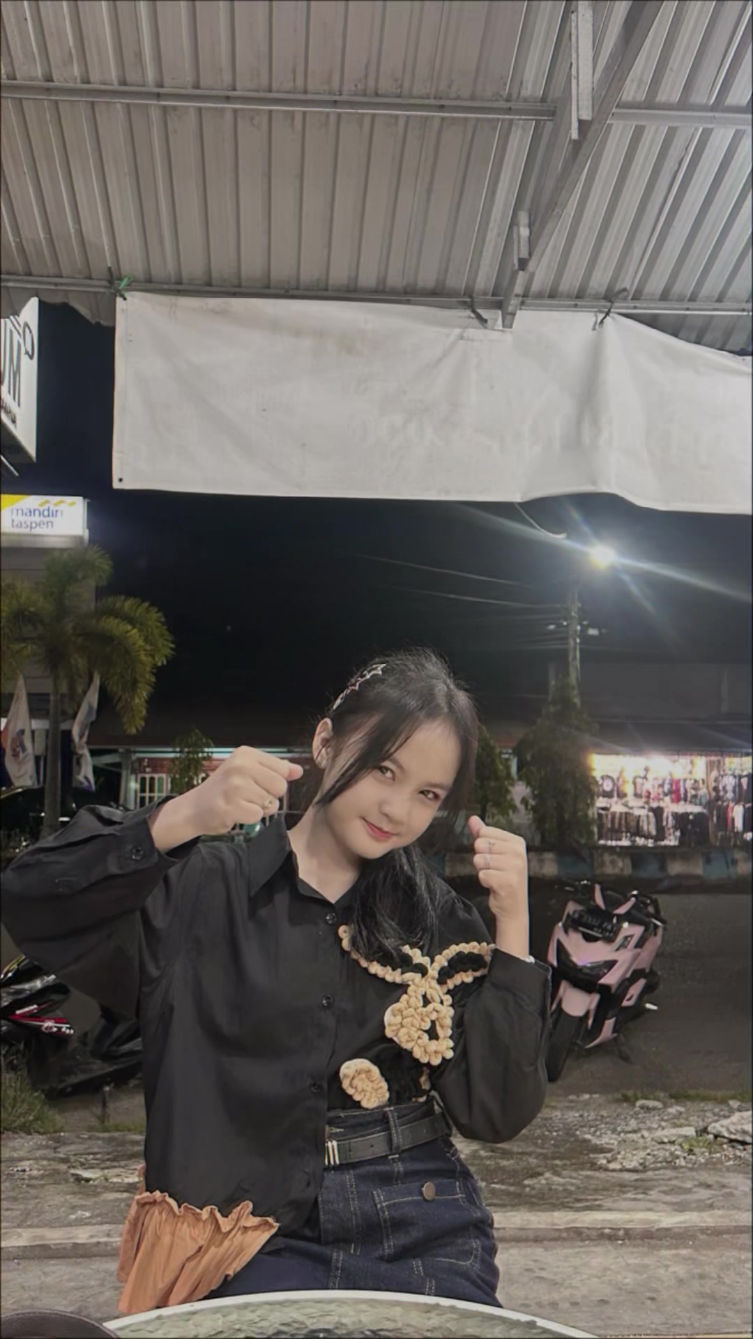 @achaaa~ajaa💘