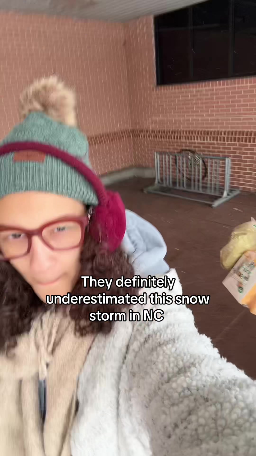 @kayturner