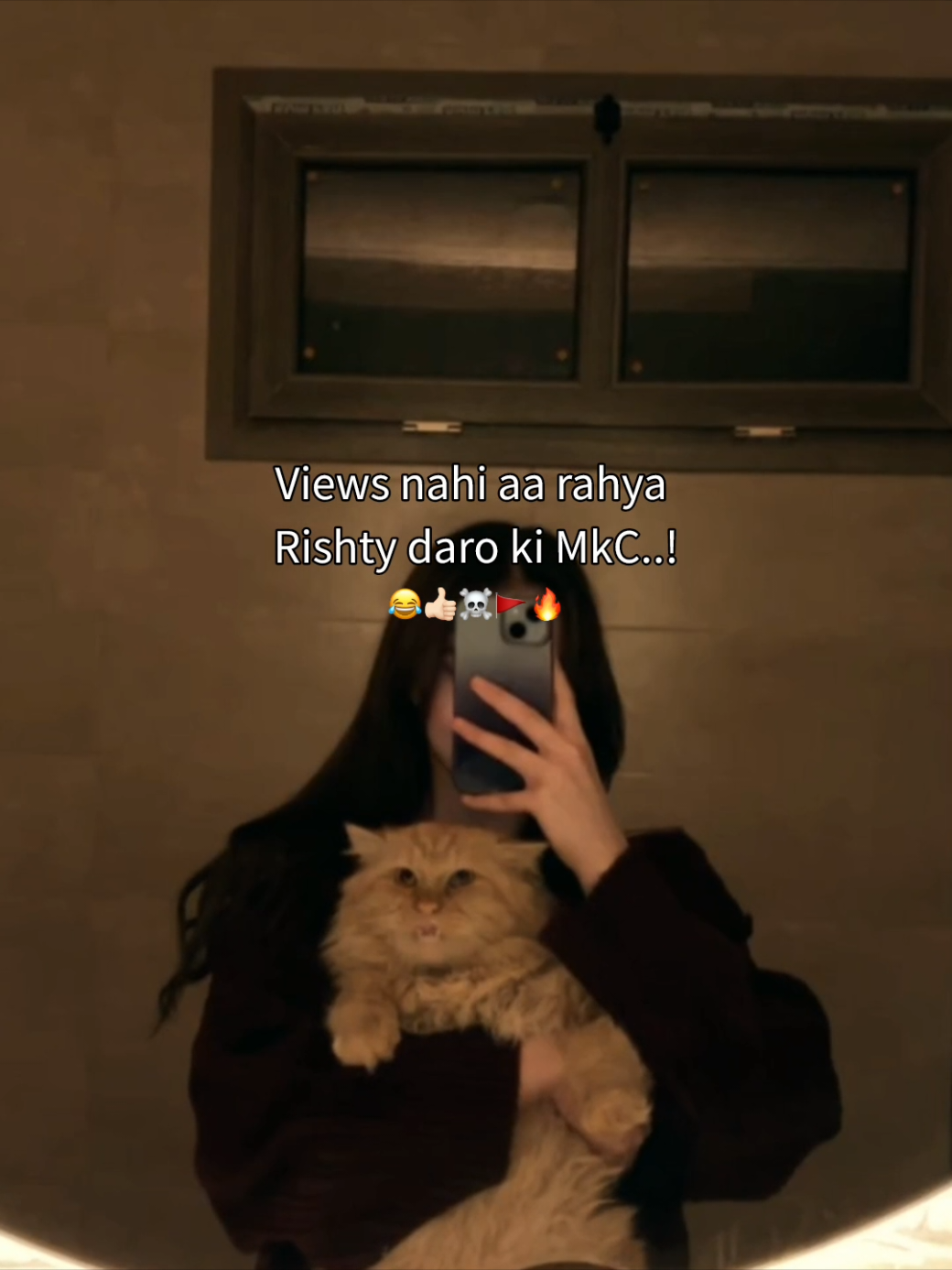 @𝘈𝘤𝘤 𝘧𝘰𝘳 𝘚𝘢𝘭𝘦🥀