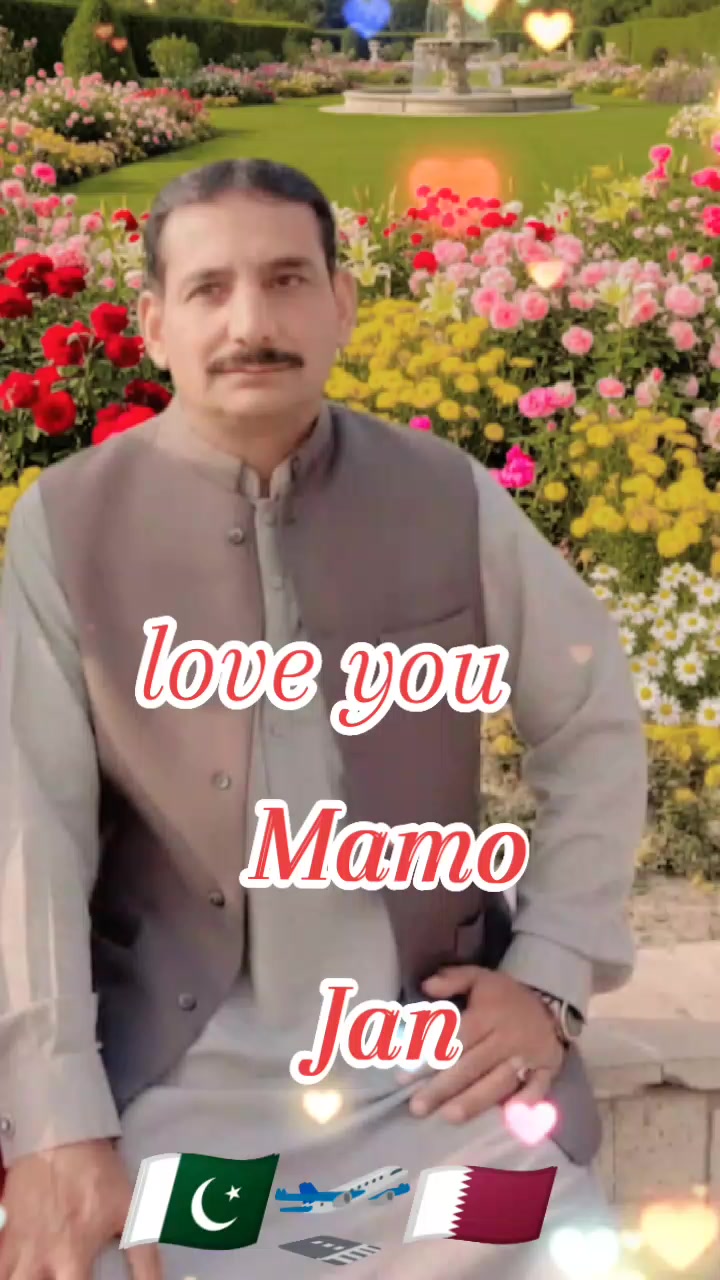@Awan Zada 232