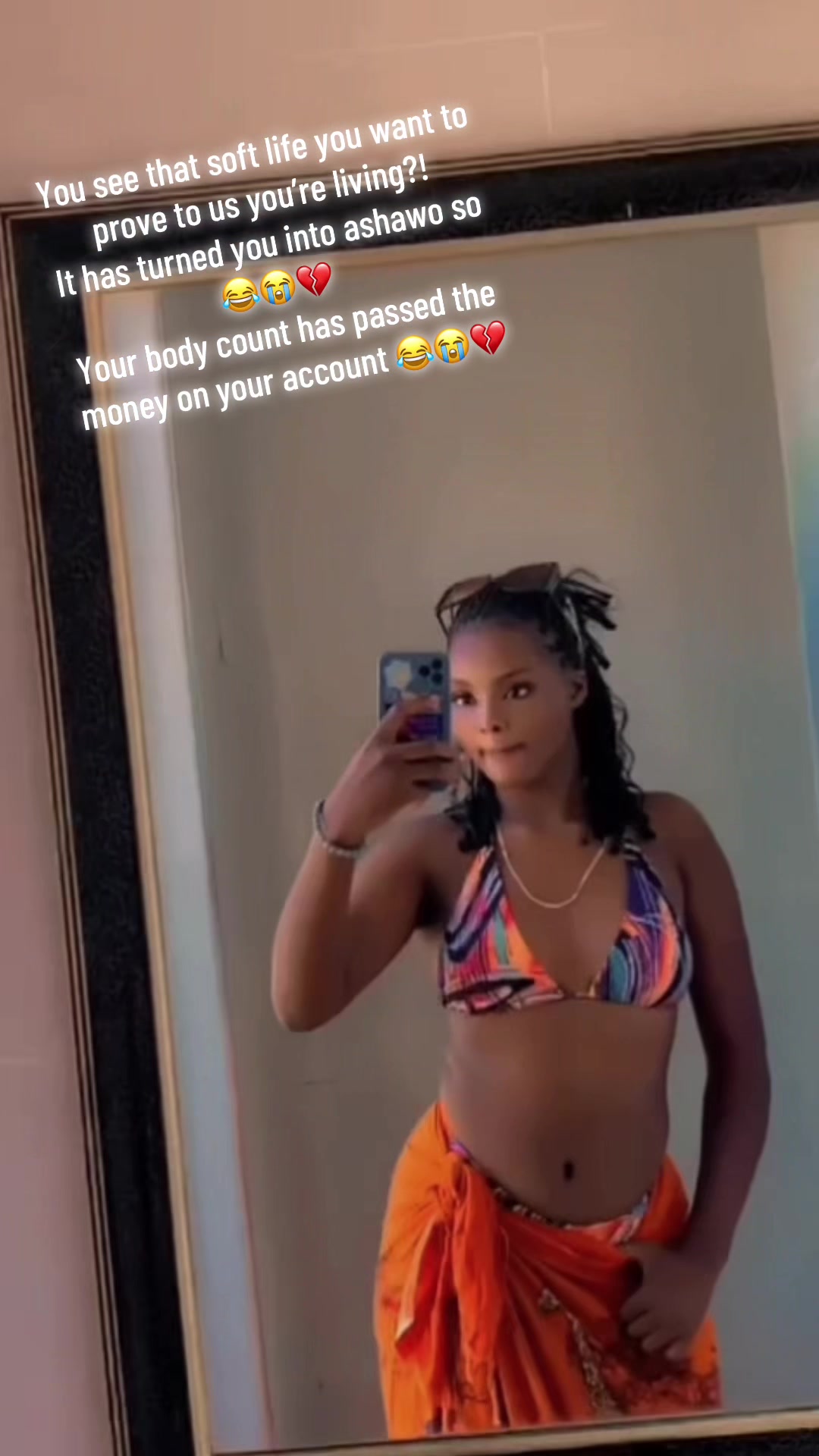 @Sugar&hearts;️🦋🥵🤤