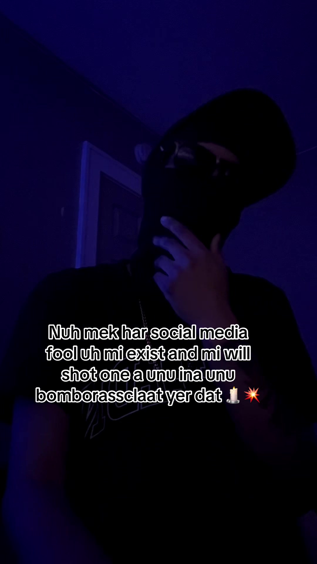 @🏦SSK🏦