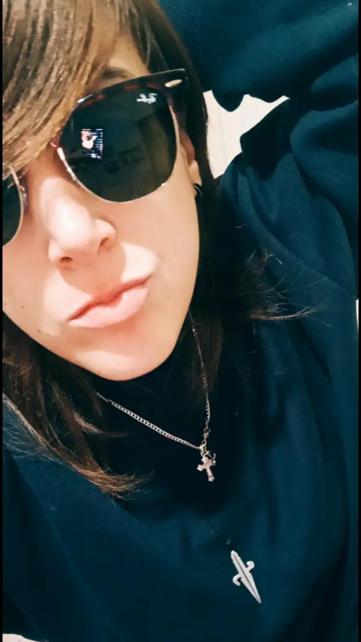 @Kaos_x🍁🌈⛓️😵&zwj;💫😎