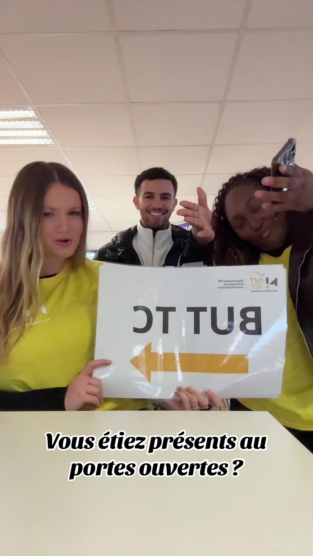@tc.vda.nanterre