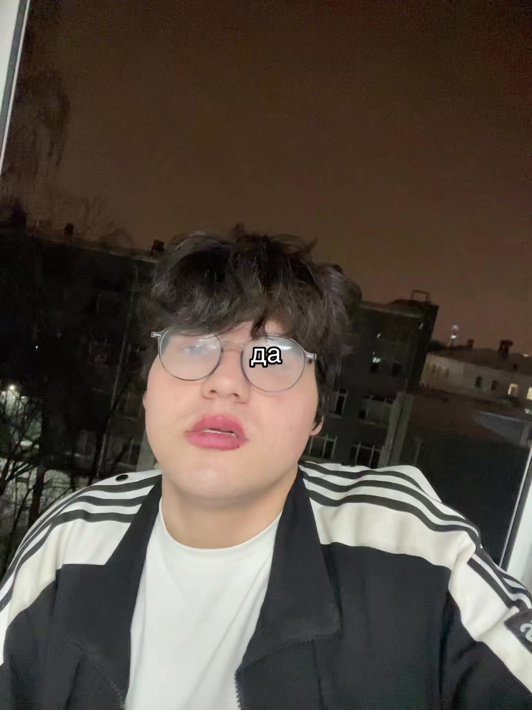 @zzzzaazaaaa