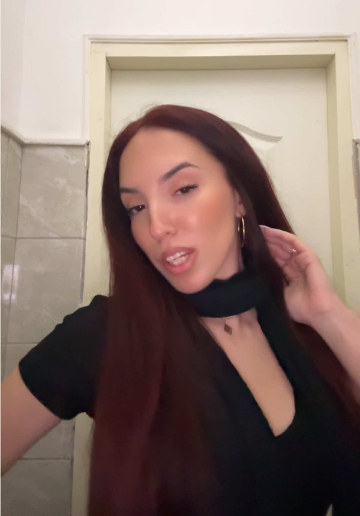 @💋 Babicmaja14 💋