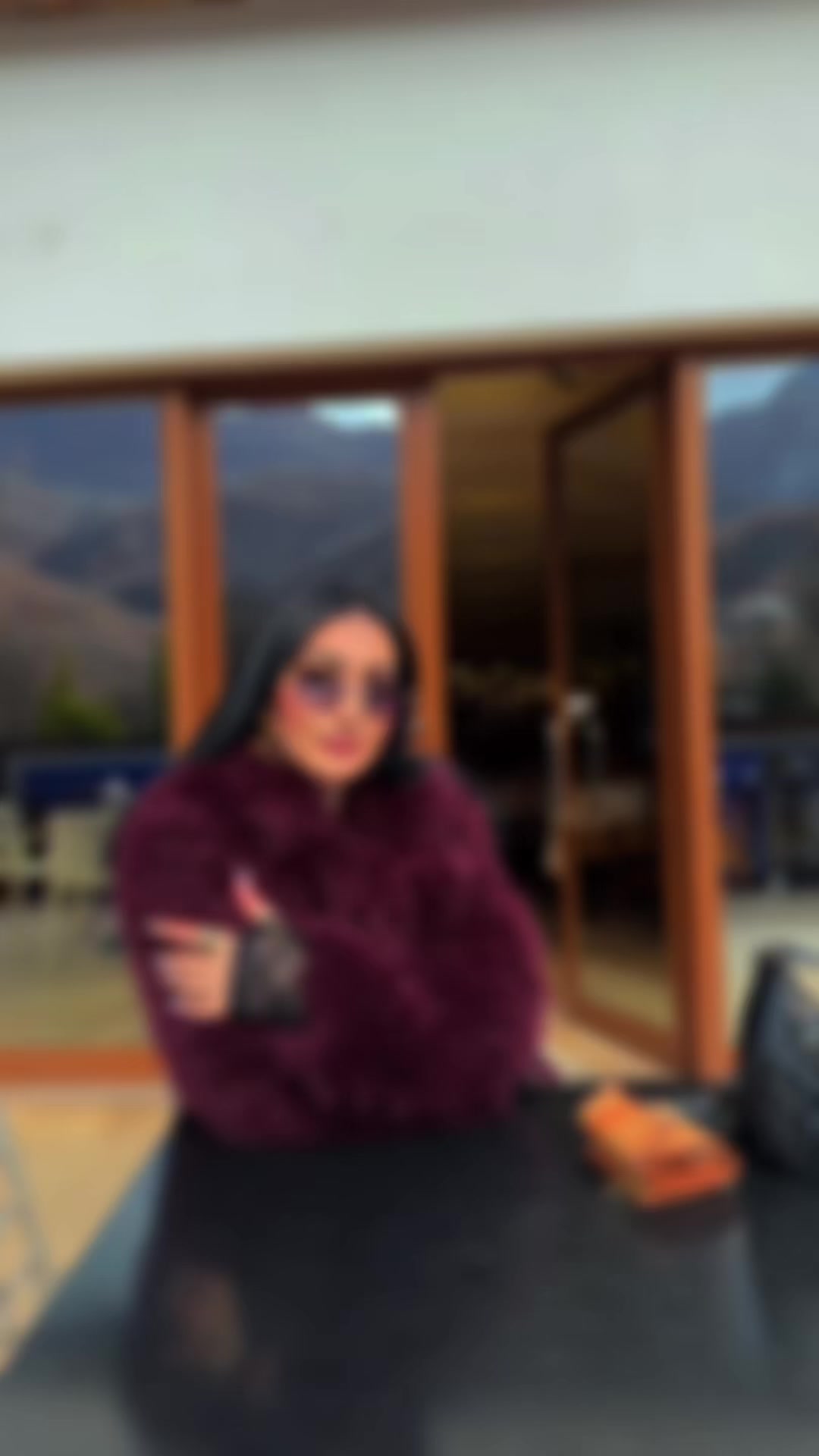 @🐅_NISA_🐅