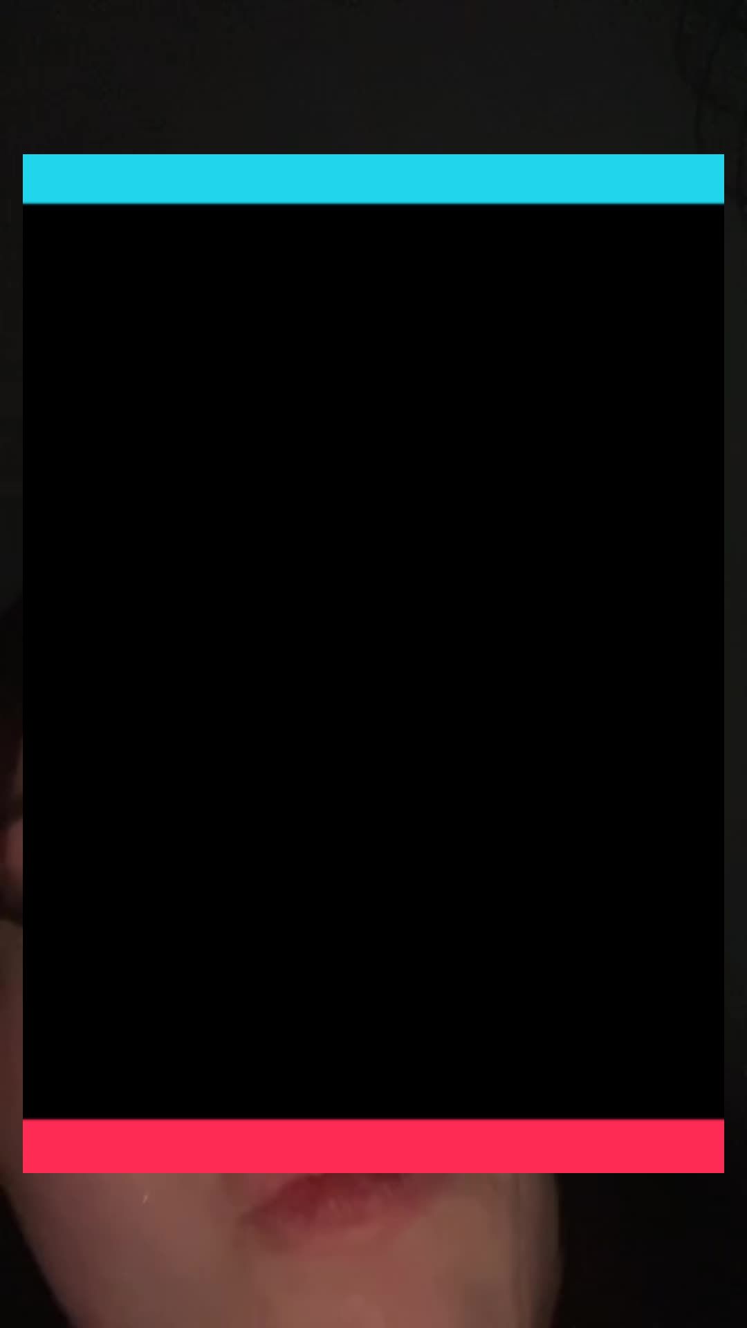 @██████████