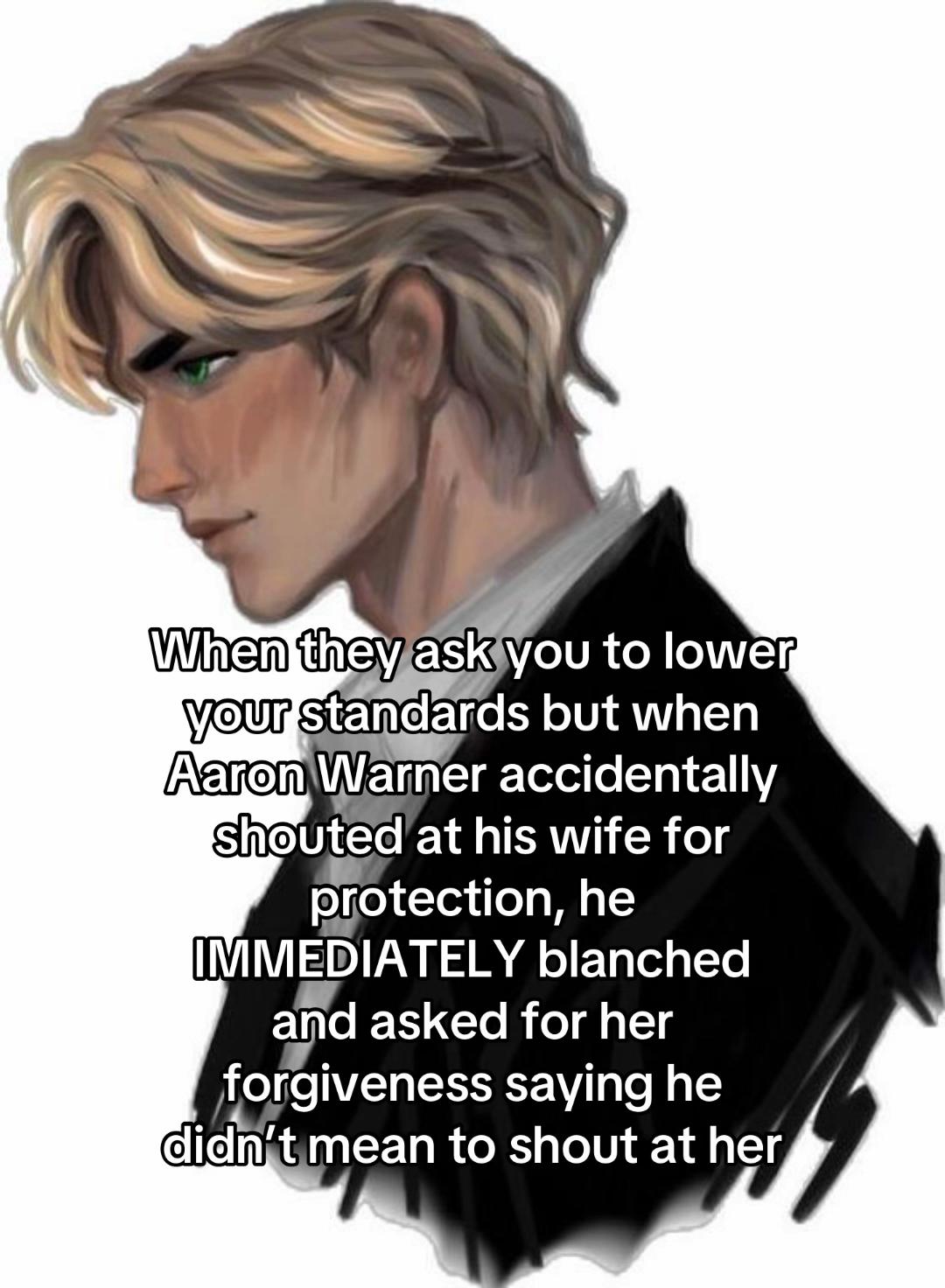 @Bookslover 𓂀📚🥀