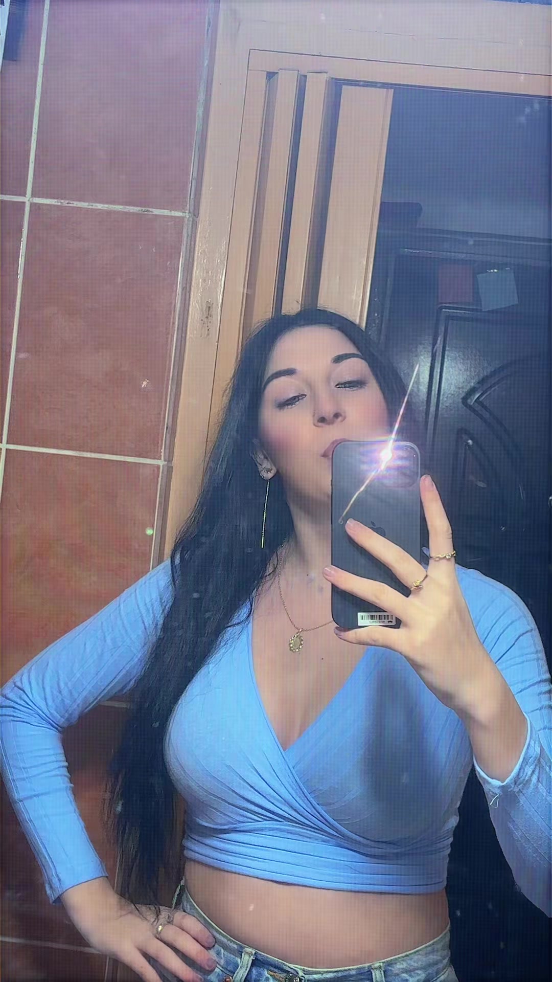 @❤️&zwj;🩹_Andreea_🤗