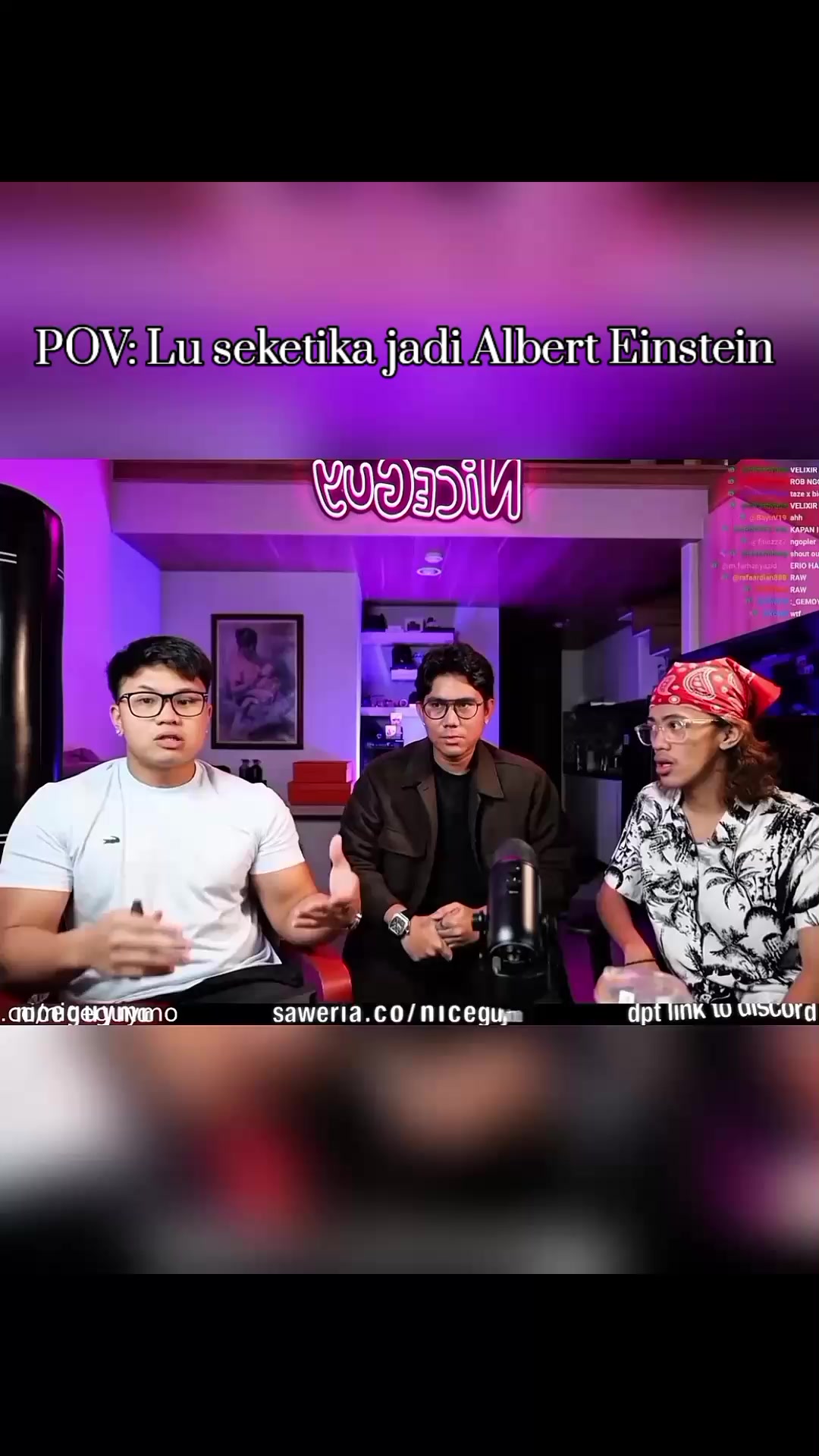 @𝐀𝐁𝐈𝐋 𝐏𝐀𝐊𝐄 𝐍