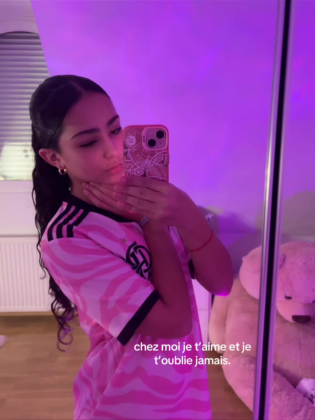 @𝑺𝑬𝑽𝑬𝑵&rsquo;👁️&zwj;🗨️