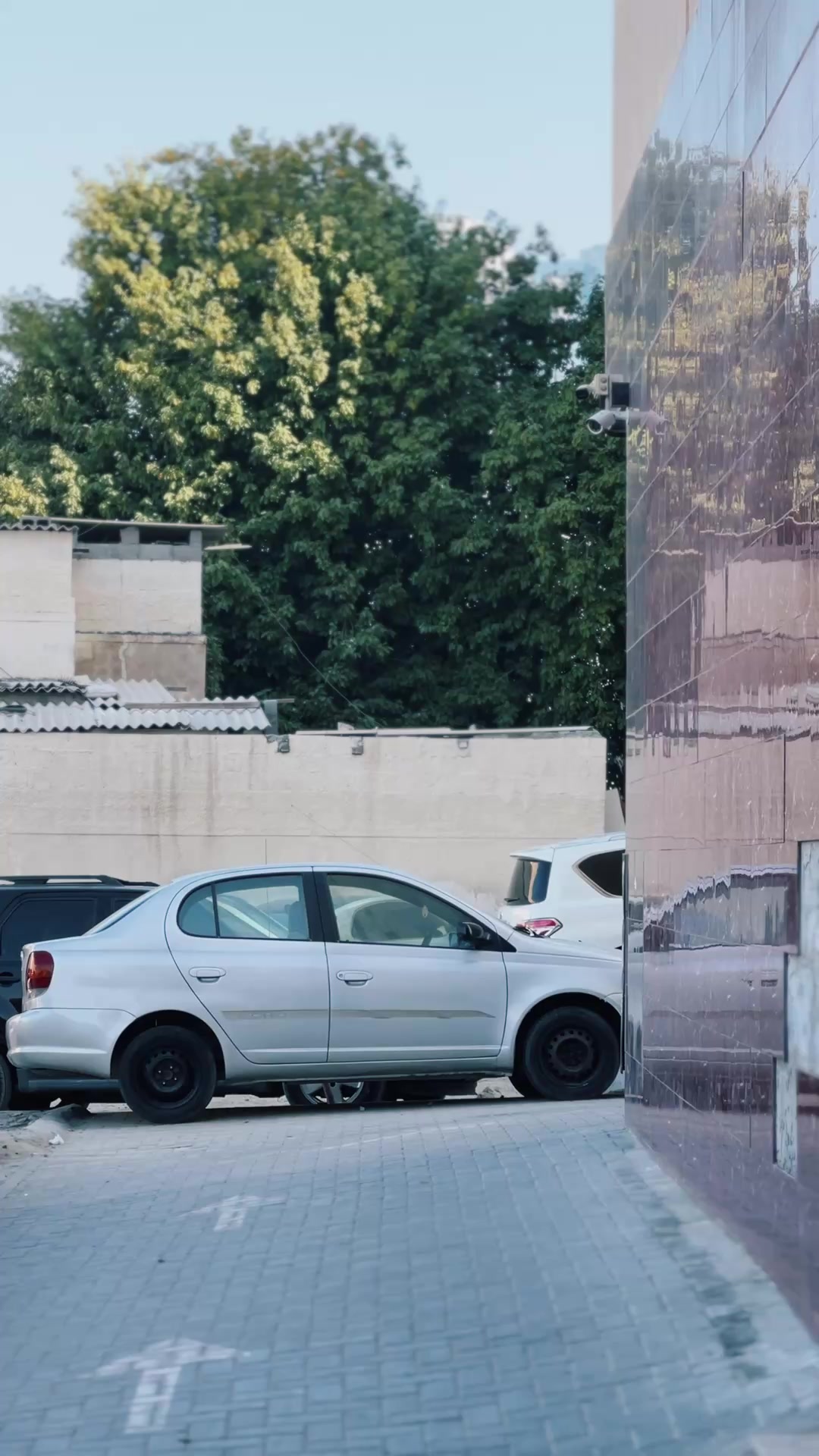 @Hydar_popz 44