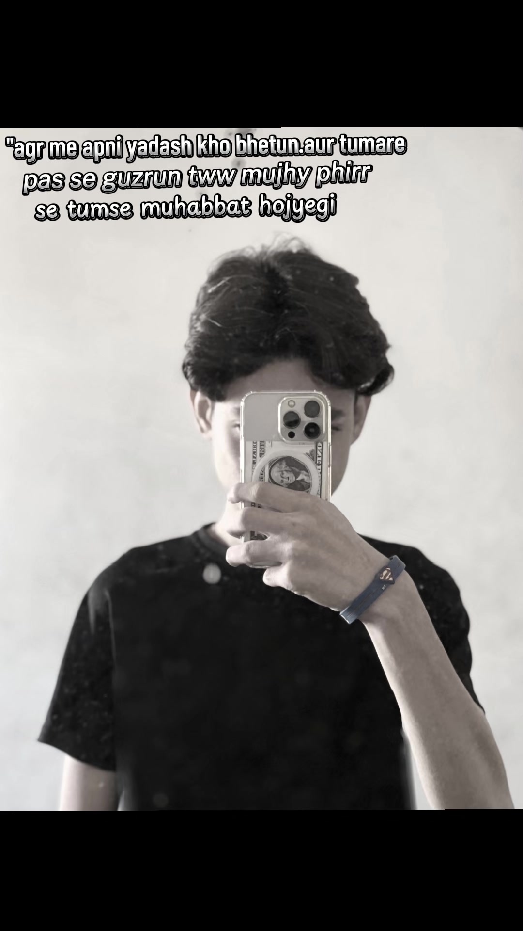 @cellme_usman✨