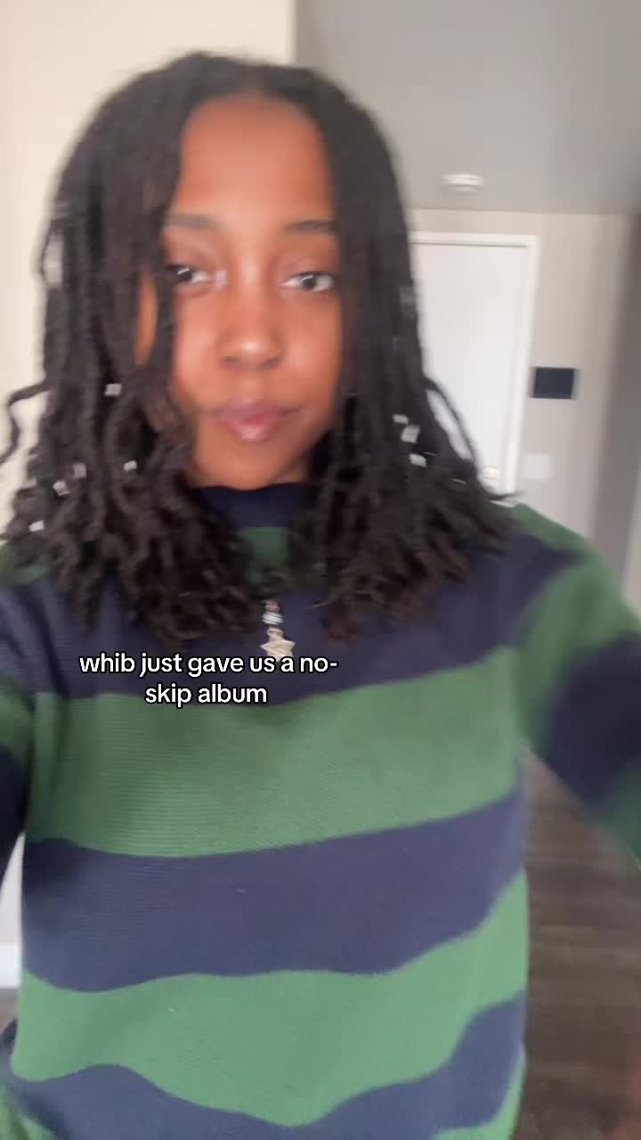 @dearrmaryy ⋆˚꩜｡🪽