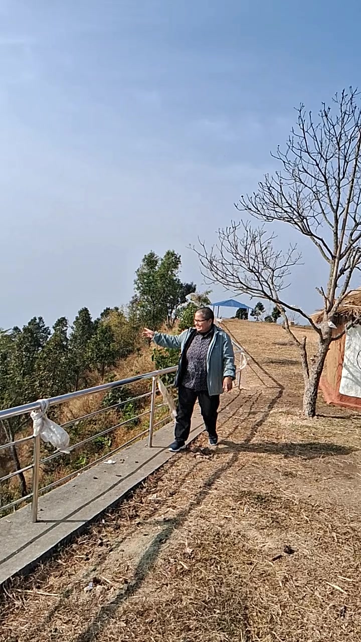 @Kharel Padam370