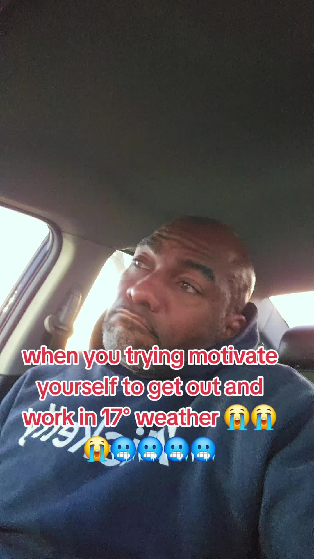 @Just T