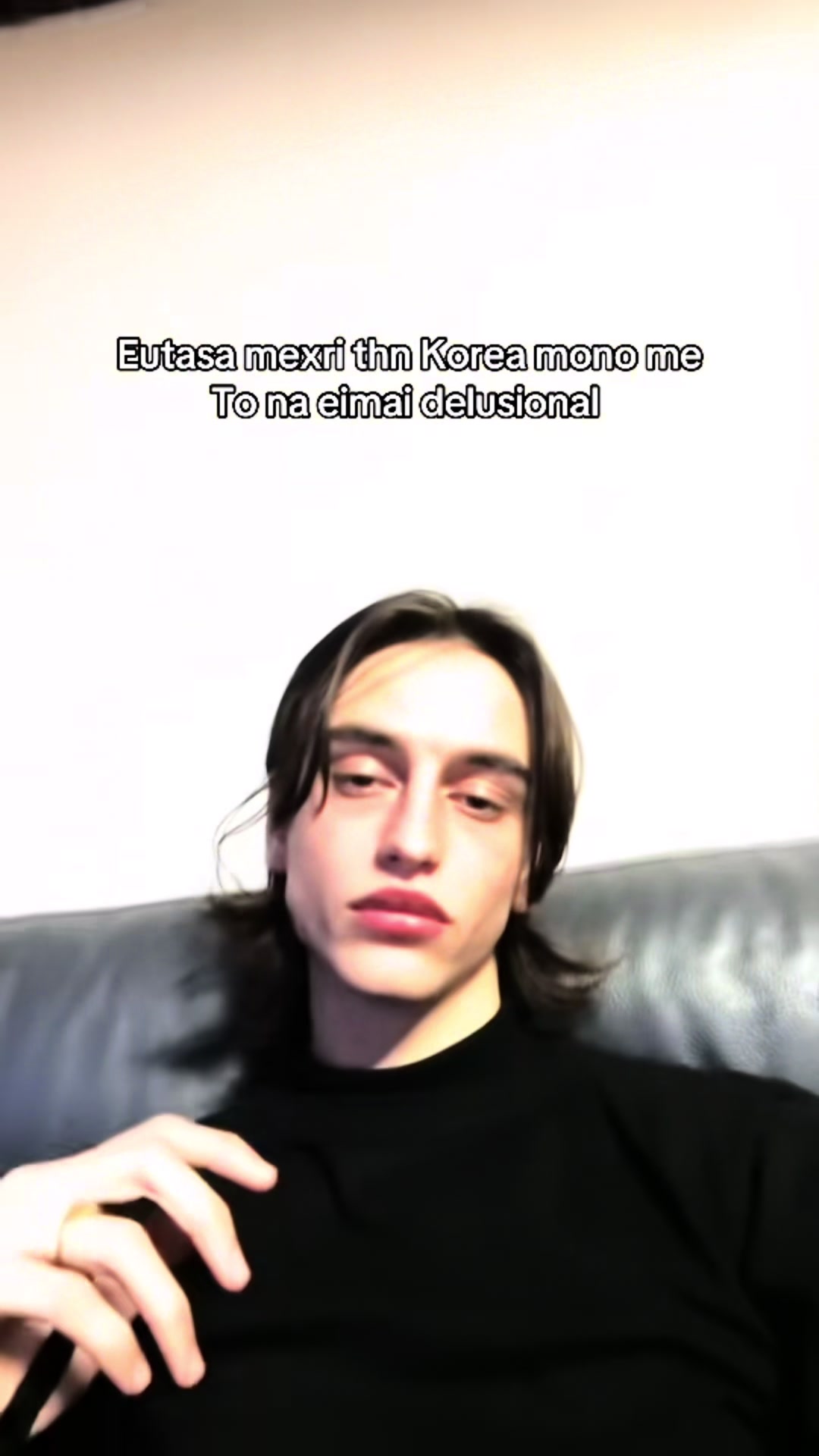 @Ckyehigh